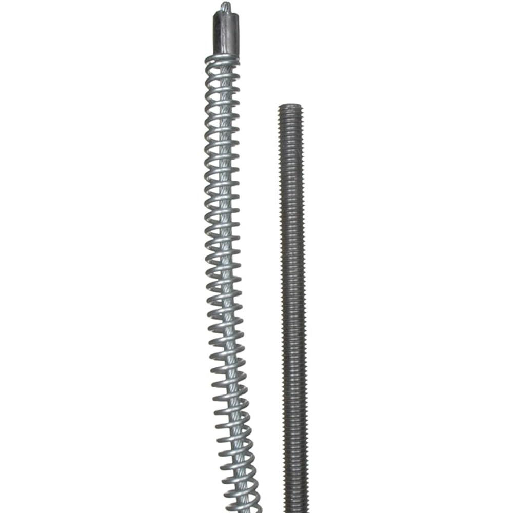 ACDelco 18P1184 Professional Rear Passenger Side Parking Brake Cable Assembly
