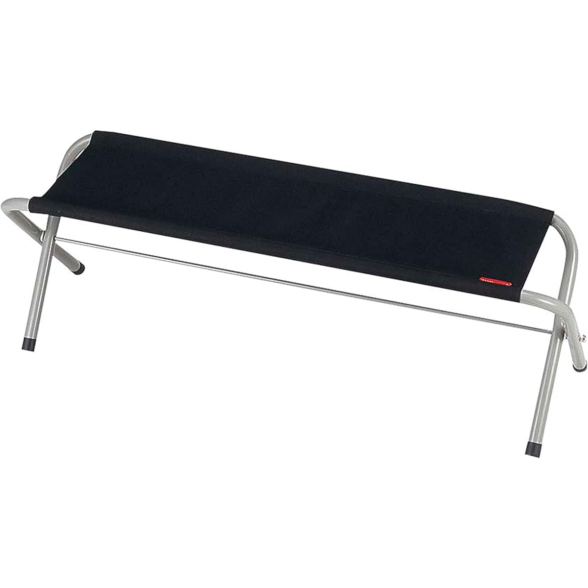 Captain Stag (CAPTAIN STAG) Outdoor Bench Bench Folding Bench Folding Bench M-3805/M-3879/UC-1828