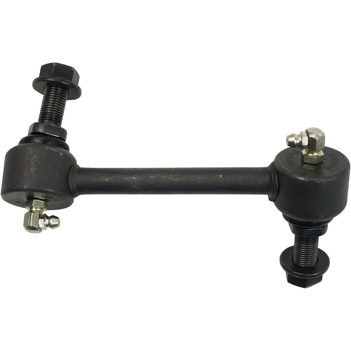 MOOG K6667 Stabilizer Bar Link Kit