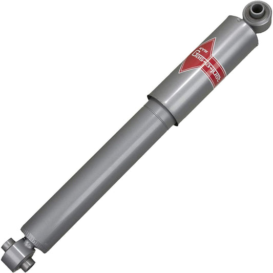 KYB (Kayaba) Gas Adjust Gas Shock KG5452
