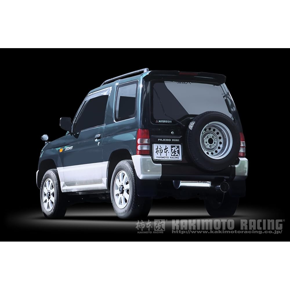 Kakimoto Scarf, model: MS313