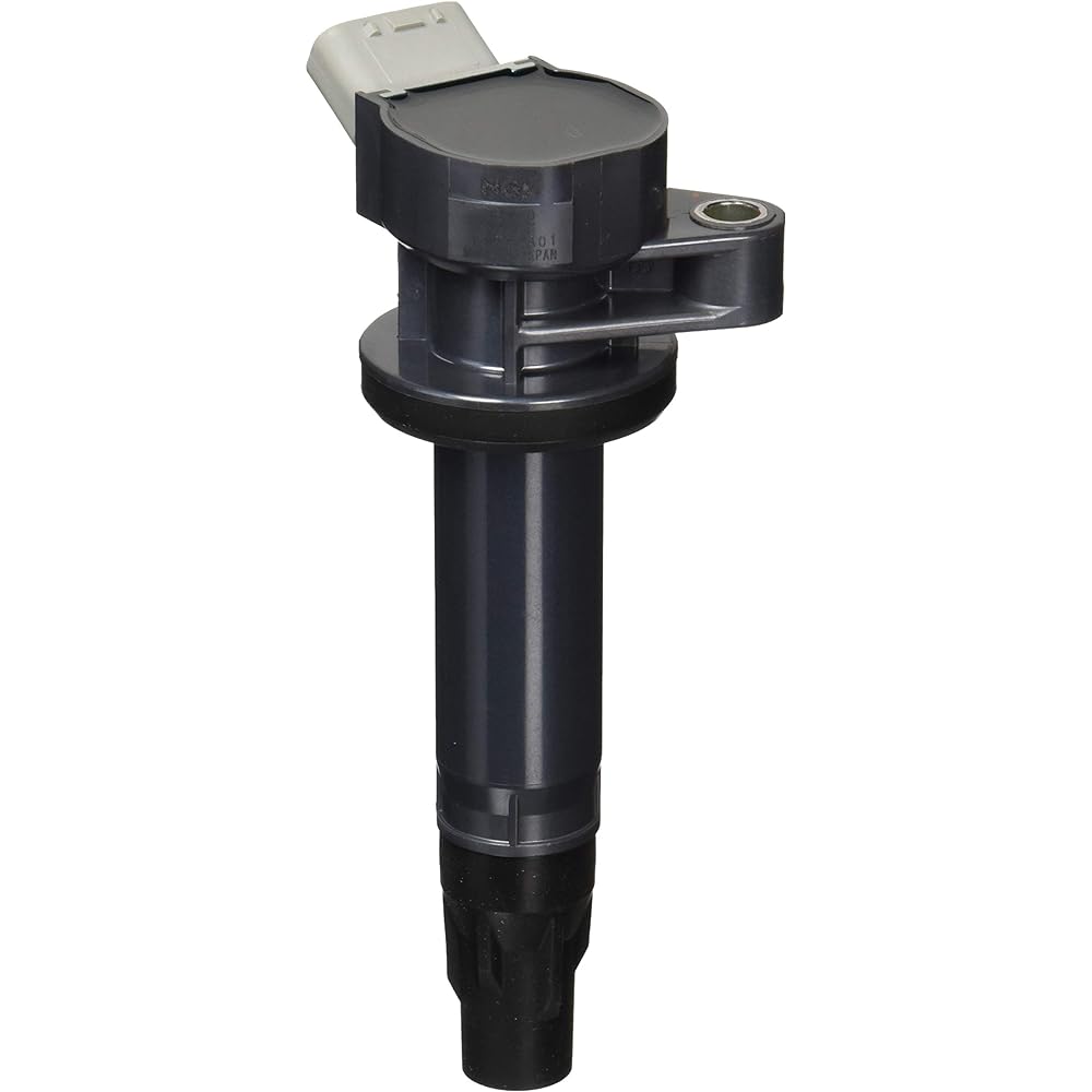 NGK Ignition Coil [48546] U5170