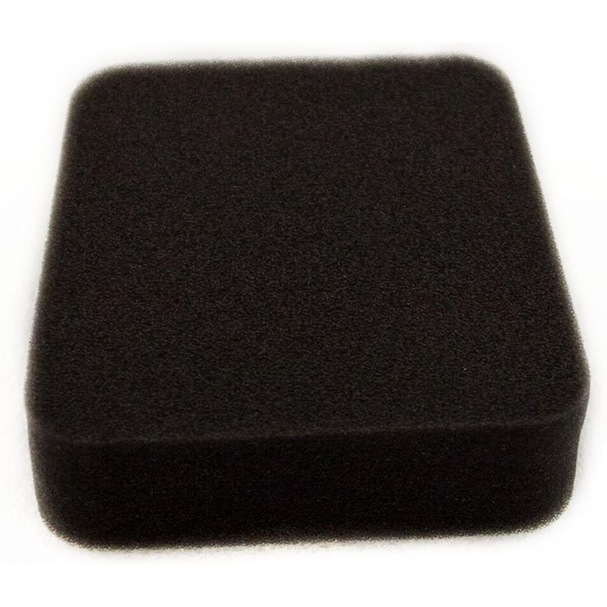 ESKIMO 3004156 Element Air Filter Block Form Viper