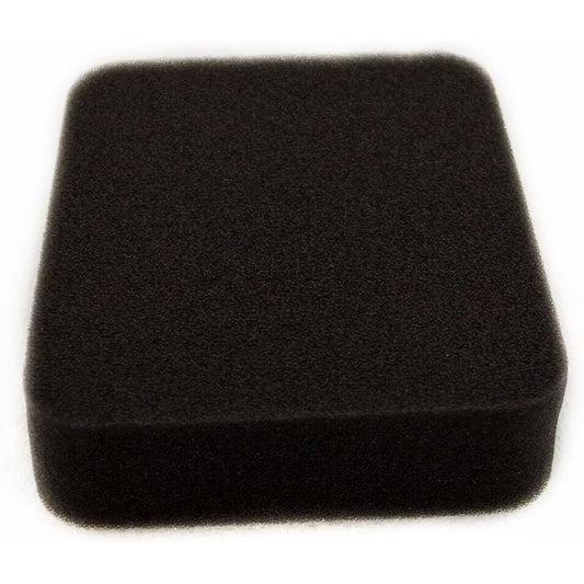 ESKIMO 3004156 Element Air Filter Block Form Viper