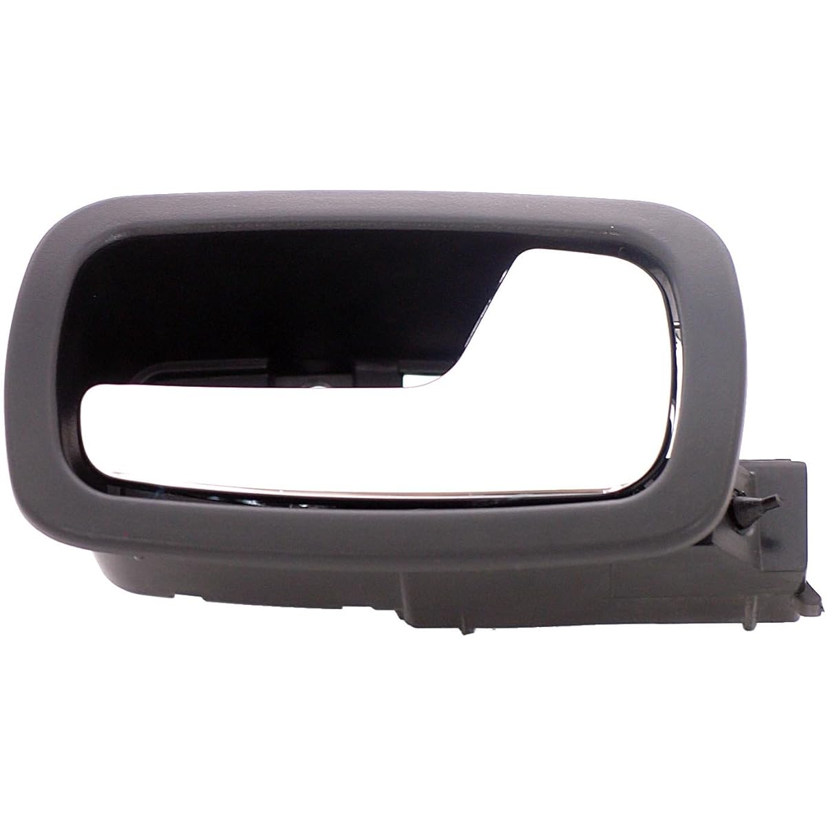 DORMAN 81891 Chevrolet Cobalt Front Passenger Seating Interior Door Handle