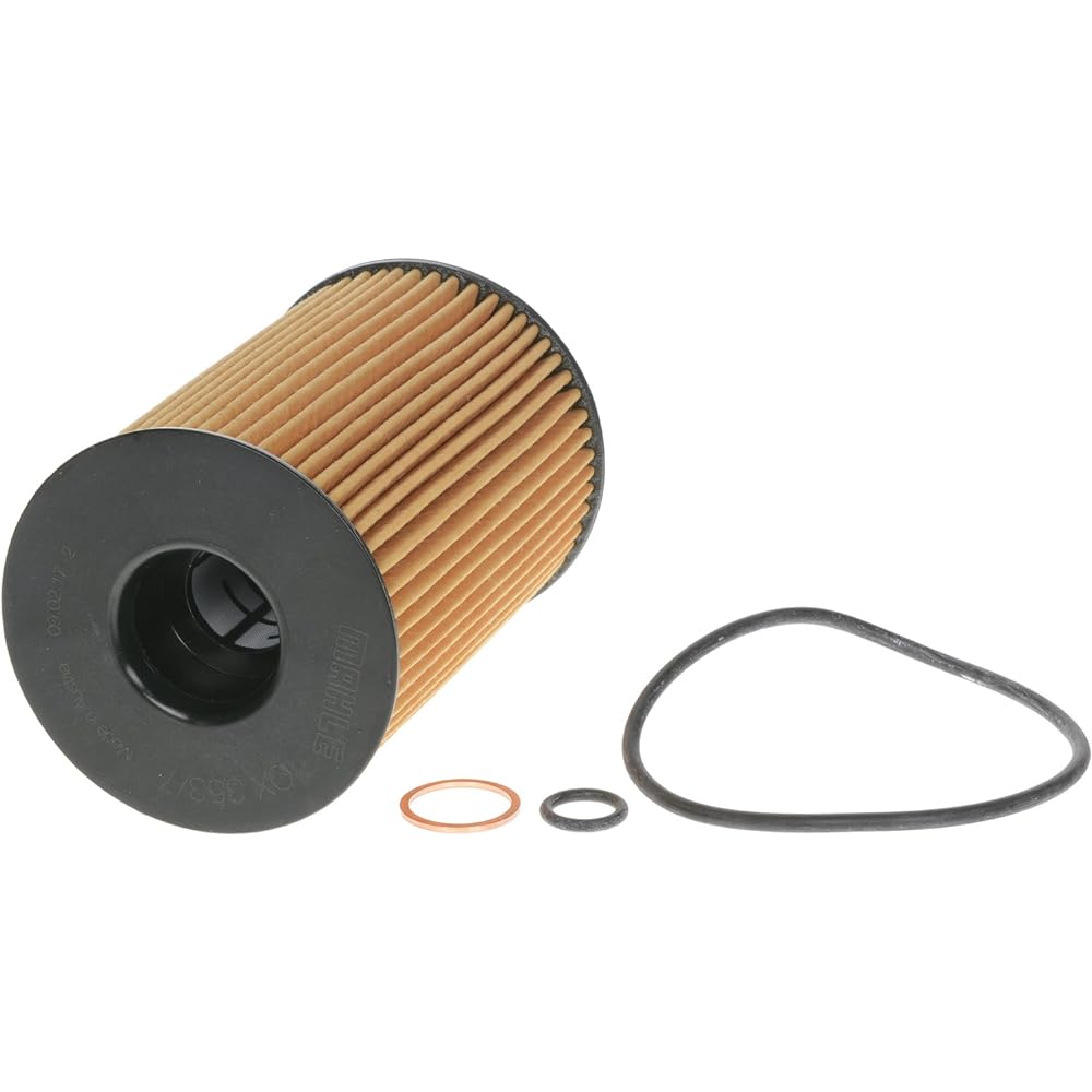 Fram CH11007 Cartridge Iil filter