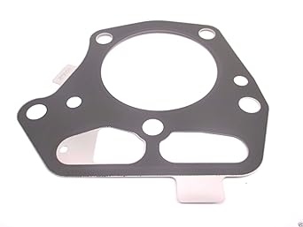 Kawasaki replacement parts # 11004-7027 gasket head