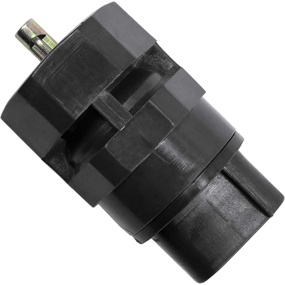 BECK ARNLEY 090-5035 Vehicle Speed Sensor