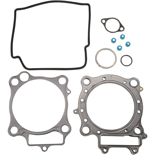 COMETIC C3134-EST High-performance off-road gasket/seal