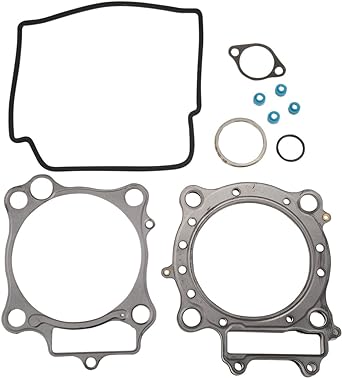 COMETIC C3134-EST High-performance off-road gasket/seal