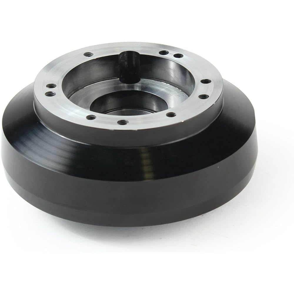 Forever Sharp Polaris Sling Shot Short Hub Adapter