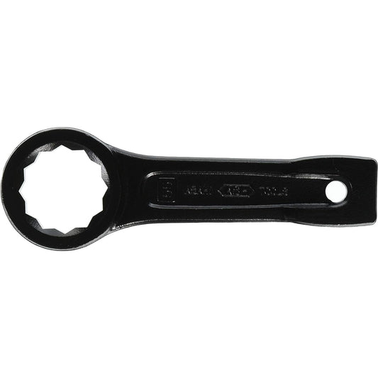 Asahi Metal Industries ASH impact box wrench 55mm DR0055