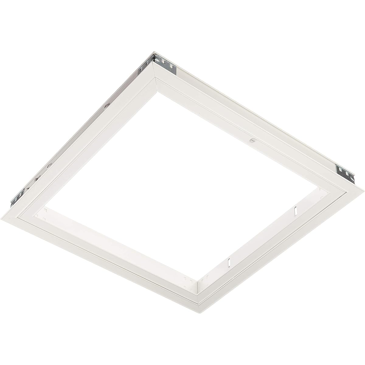 Daiken Ceiling Inspection Port CDEW30J White