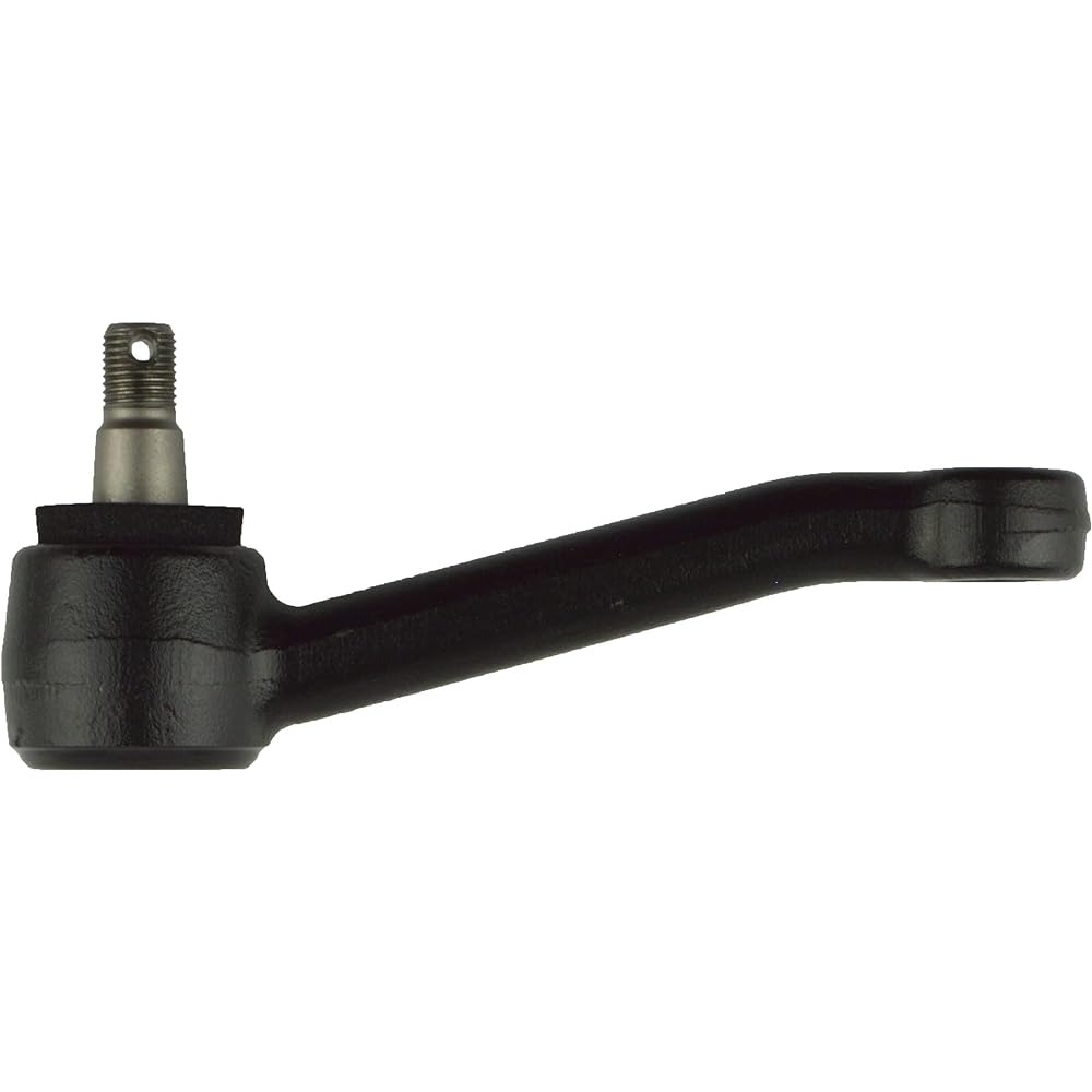 PROFORGED 102-10069 Grease compatible iDler arm