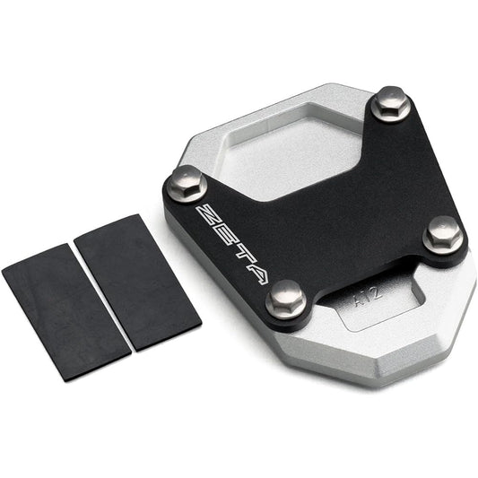 ZETA Side Stand Extender HONDA CRF1100L Africa Twin '20-23 ZE56-6090