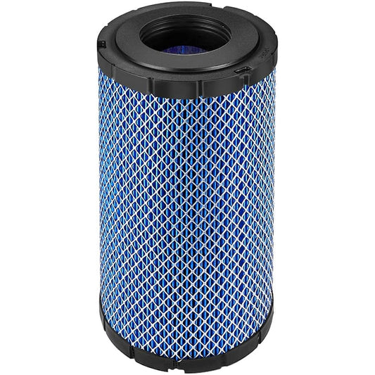 Air Filter 7082265 2018-2021 Polaris Ranger 1000 Crew XP OEM