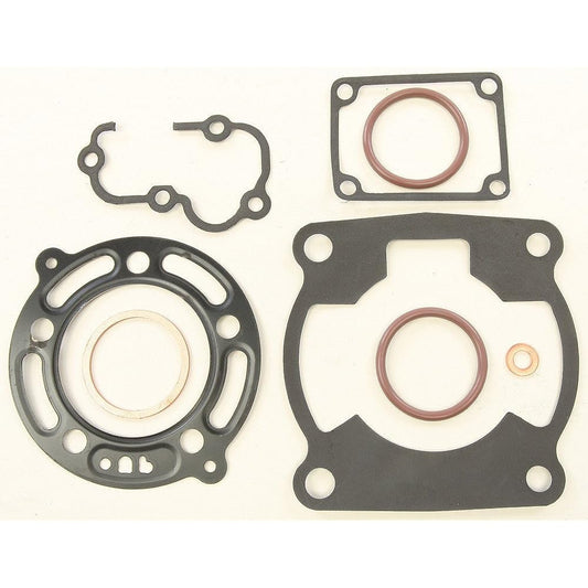 COMETIC C3543 High -performance off -road gasket/seal