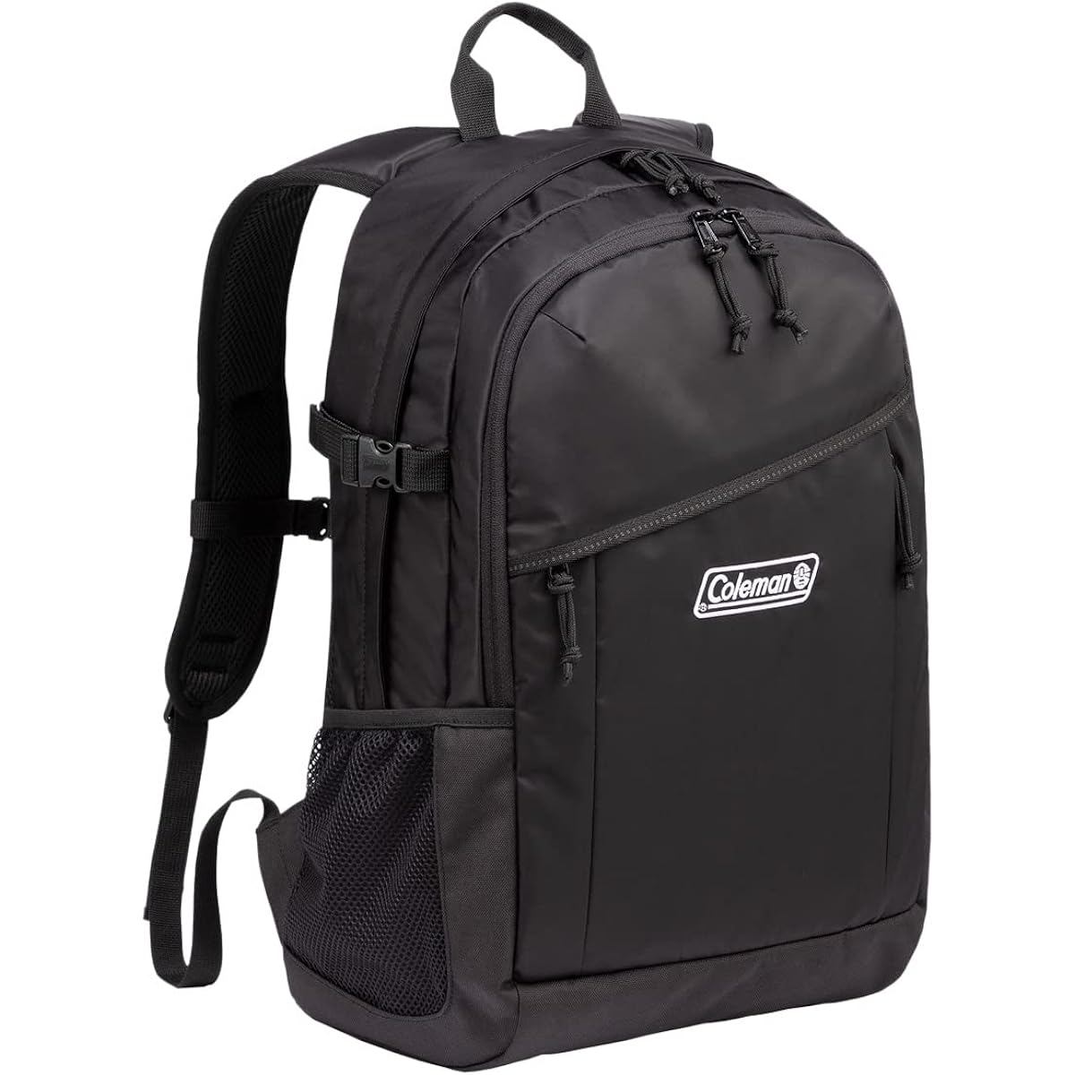 [Coleman] Backpack Walker 25