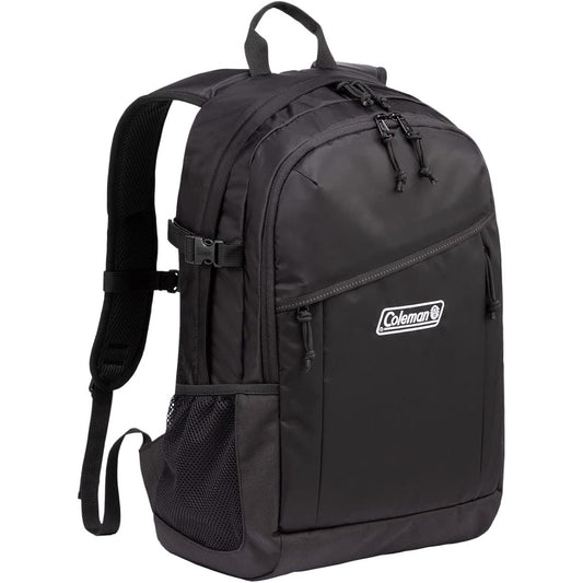 [Coleman] Backpack Walker 25