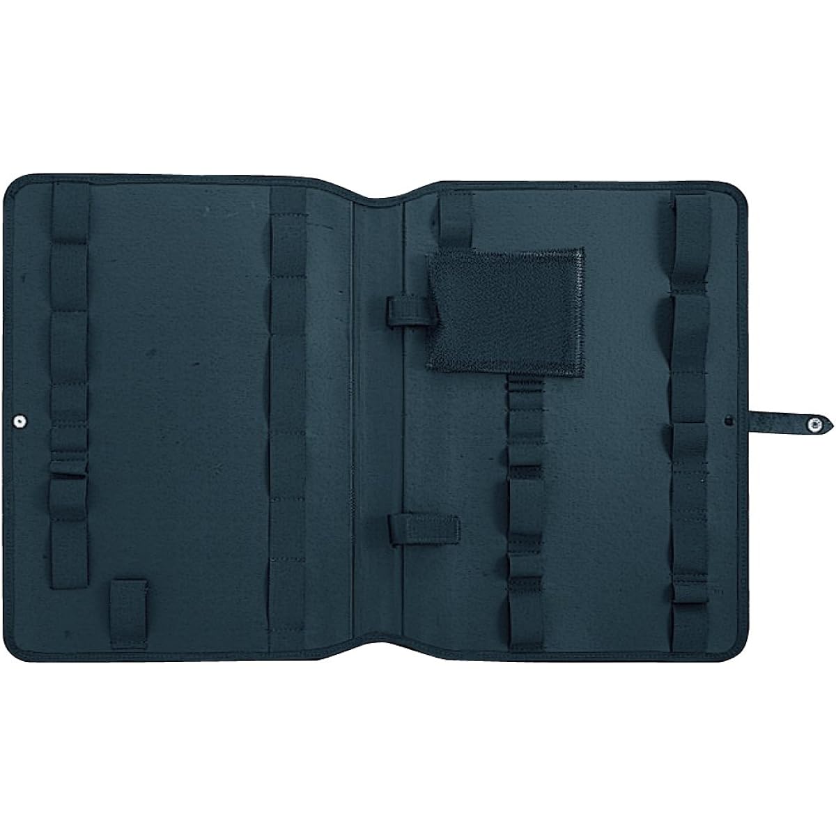 HOZAN Tool Holder Case Option B-80-7