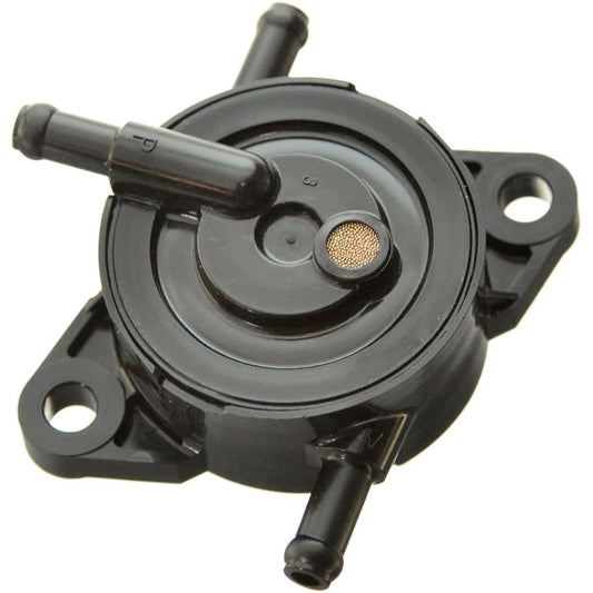 Kawasaki genuine 49040-7008 fuel pump OEM Kawasaki