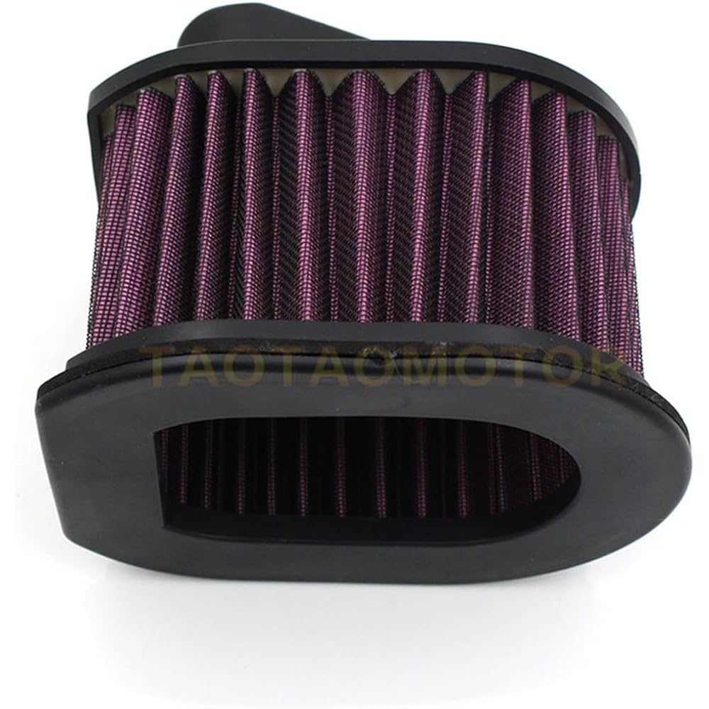 Kawasaki Z800 2013 2014 2015 CK CK King For Brieis Filter