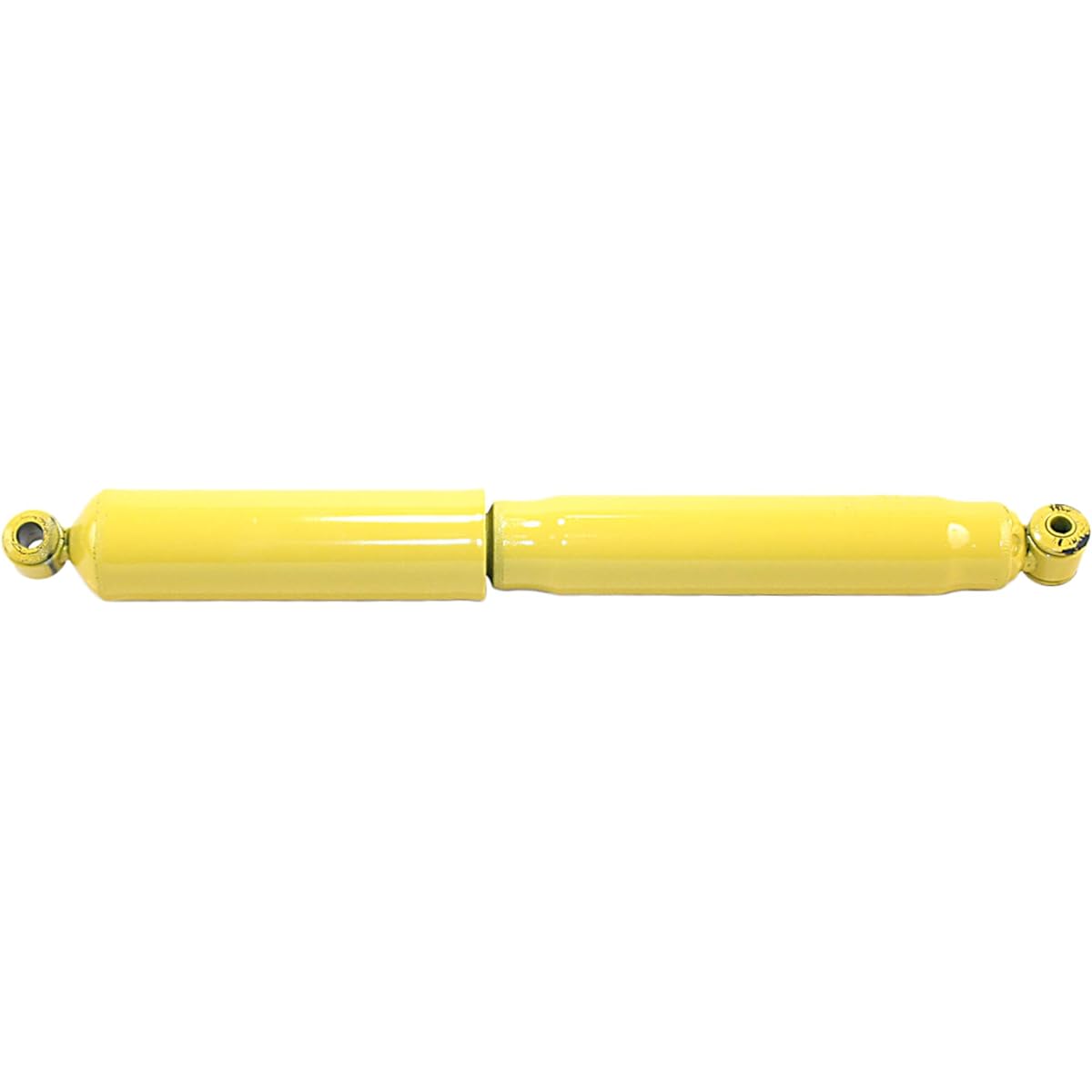 Monroe 34686 Gas-Magnum Truck Shock Absorber