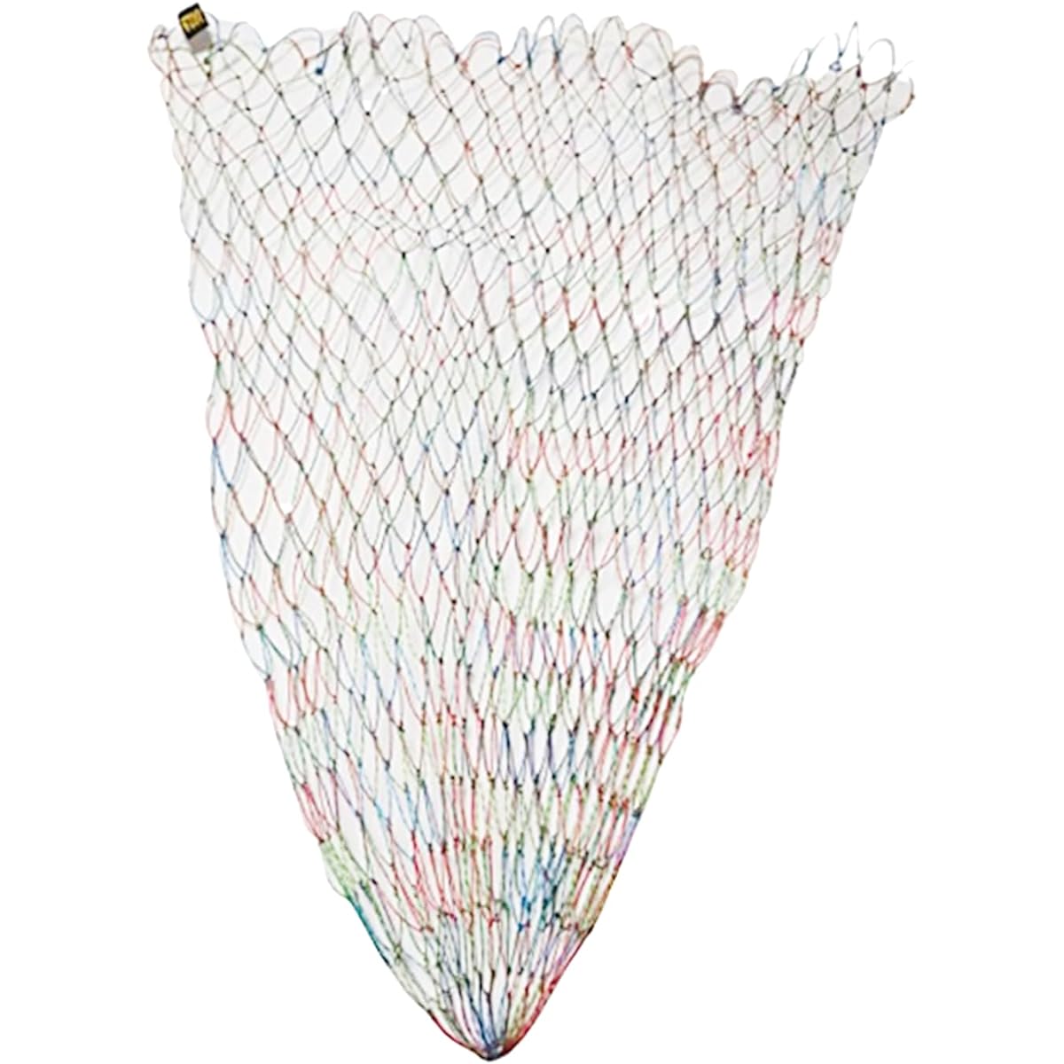 (TEAM TSURIO RAINBOW⑧) Super Tsurio Rainbow Single Nylon Coarse 3 Colors Tamo Net