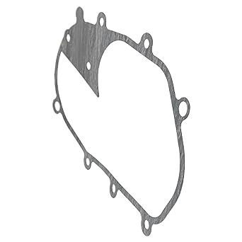 POLARIS Transmission Cover Gasket 2007-2019 Sportman Predator Outlaw 50 110 OEM