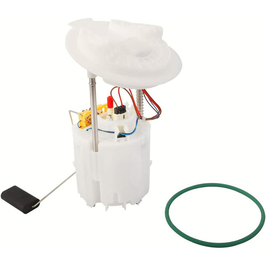 Fule Pump Assembly 300 2005 2006 2007 2008 2009 2010 Dodge Challenger Charger Magnum E7192M