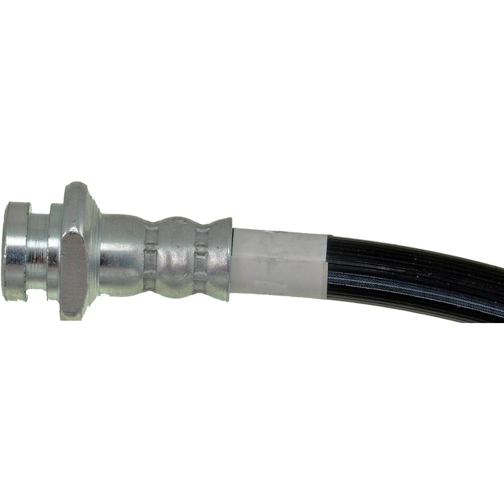 Dorman H381108 Hydraulic Brake Hose
