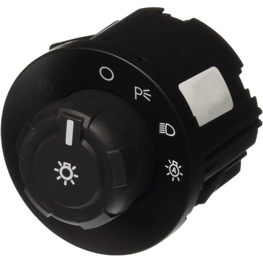 MotorCraft SW-6637 Head lamp switch