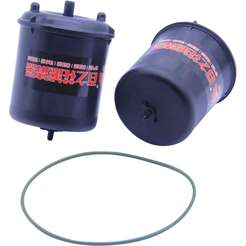 Baizhihua 1922496PE Oil filter replacement 1643072 1922496 1872106 P550952 CS41008 A9061810086 BC7326 57140 LF-2702 Compatible PACCAR MX13 Engine DAF Truck C Engine DAFFFA 410 MAG NUM/MHD MX340 Bus Platform/Chassis
