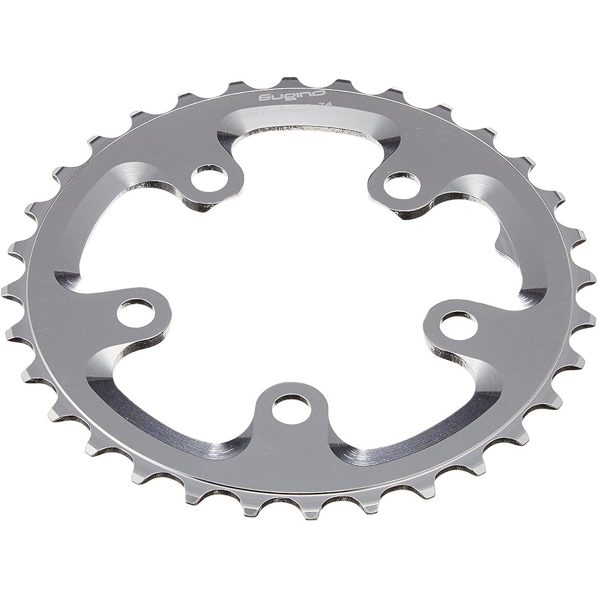 Sugino CP74S 30T SHP11S/10S compatible