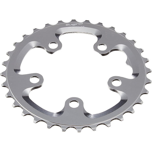 Sugino CP74S 30T SHP11S/10S compatible