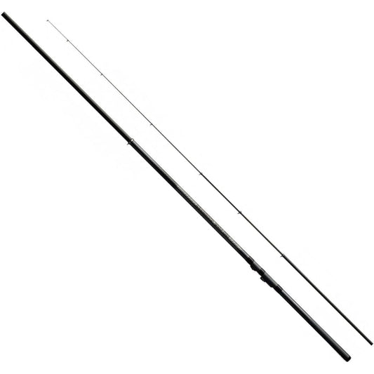 SHIMANO Iso Rod Holiday Iso Various
