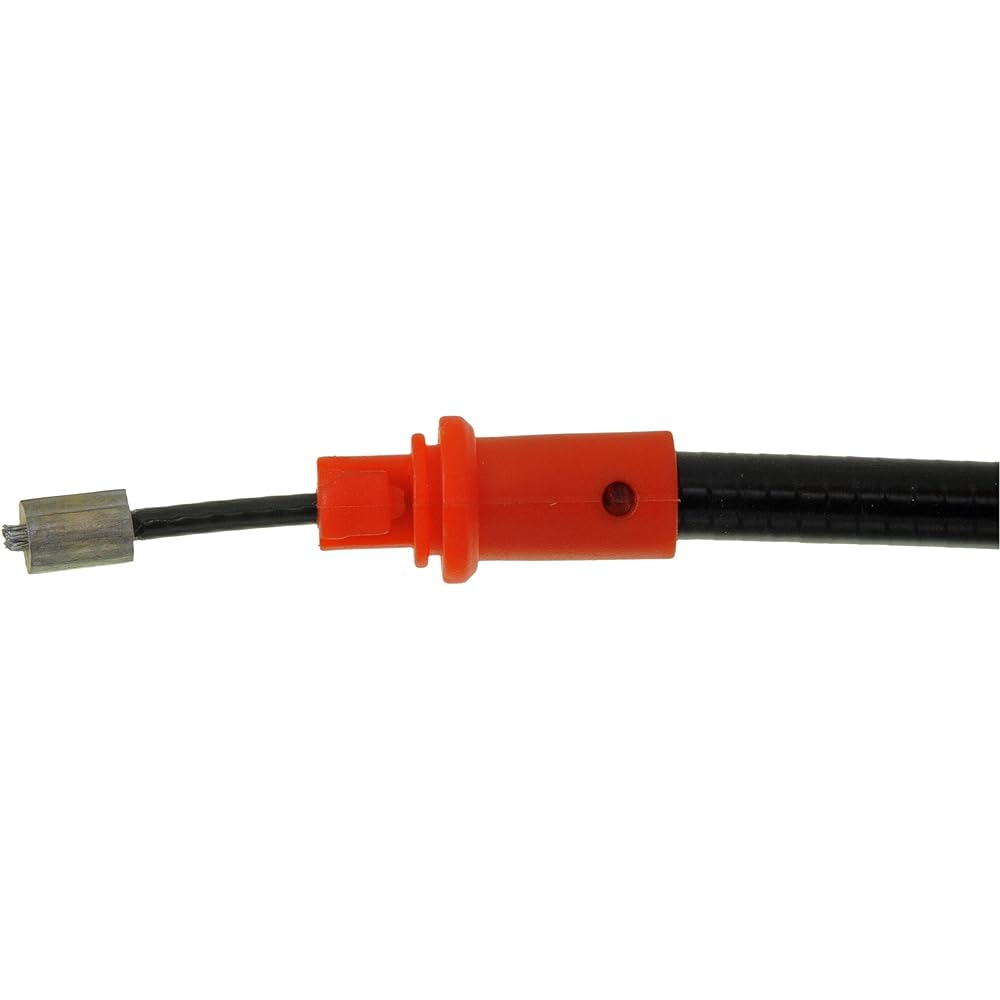 Dorman C660395 Parking Brake Cable