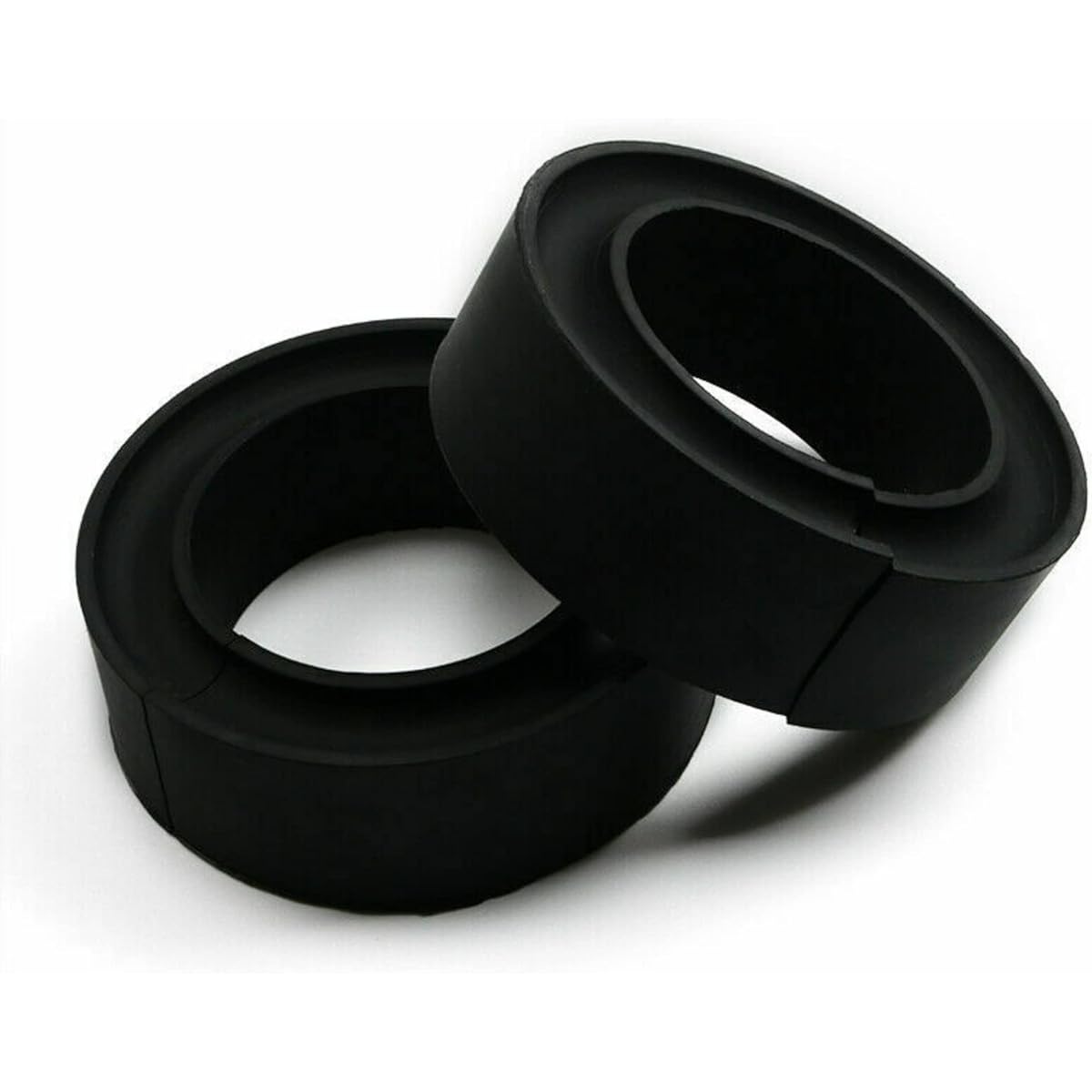 POLARIS ATV Coil Spring Spacer