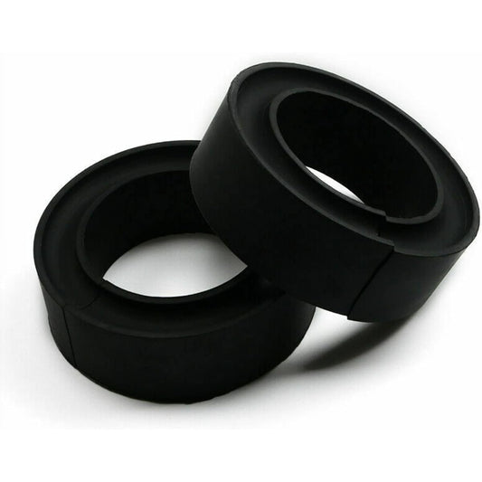 POLARIS ATV Coil Spring Spacer