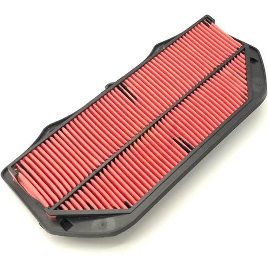 Motorcycle Breather Filter For Suzuki GSX-R600 GSX-R750 GSXR 600 700 2011-2015 2012 2013 2014 K11 Motorcycle Air Filter Intake Cleaner