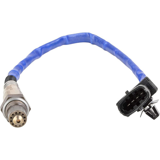 BOSCH AUTOMOTIVE 16737 Original equipment replacement oxygen sensor