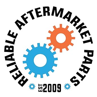 8N2048 Brake shoe half 4 & brake shoe repair kit 2 pieces FORD JUBILEE NAA compatible