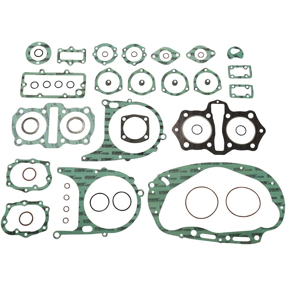 ATHENA P400485850620 Engine gasket kit