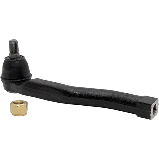 ACDelco 45A1050 Professional Passenger Side Outer Steering Tie Rod End