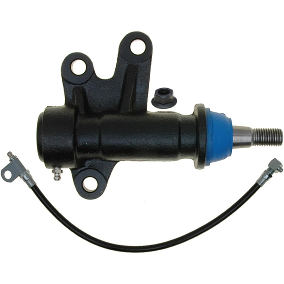ACDelco 45C1112 Professional Idler Link Arm