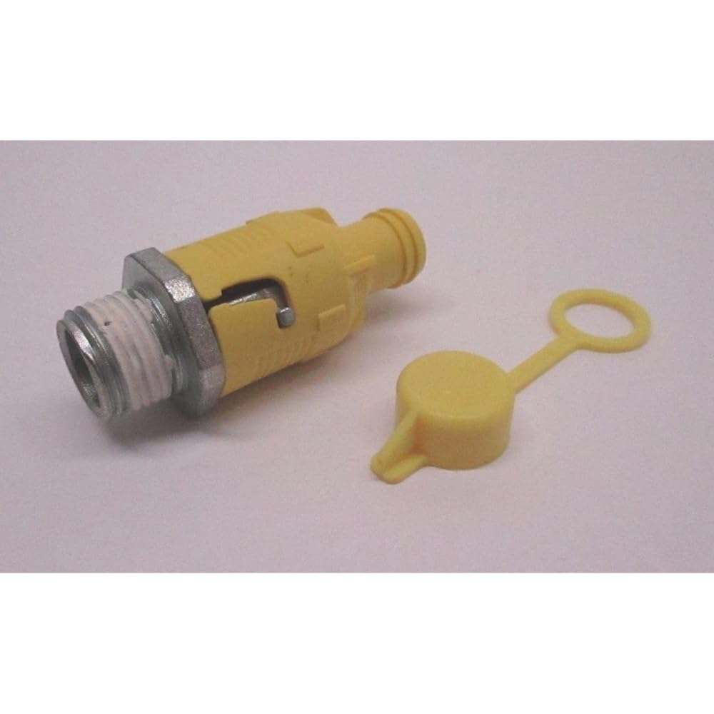 KOHLER 25-755-14-S Oil Drain genuine original equipment manufacturer (OEM) parts