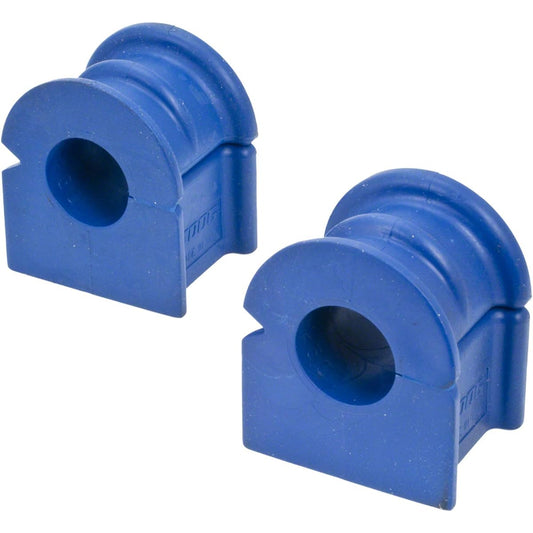 MOOG Steering & Suspension K200165 Swaver Bushing Kit