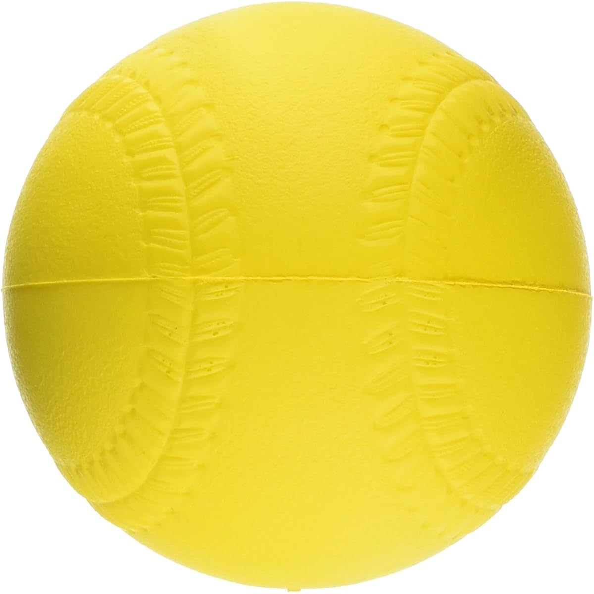 TOEI LIGHT Tee Ball 12 inch B-6169