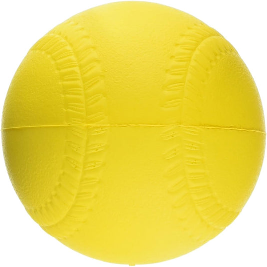 TOEI LIGHT Tee Ball 12 inch B-6169