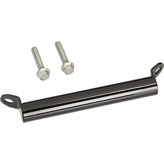 Kijima Bike Stay Handle Mount Stay CR650R ('19-) Maximum Loading Capacity 1.5kg φ22.2mm/Approx. 150mm HONDA 204-0698